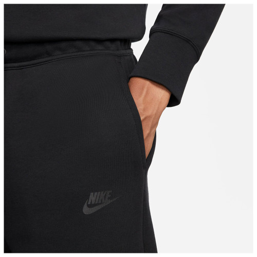 Nike Ανδρικό σορτς Sportswear Tech Fleece